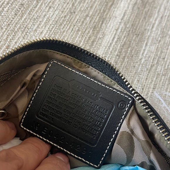 SOLD - Picture 5 of 5